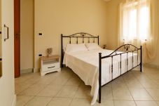 Appartement in Cefalù - Il Giardino degli Angeli