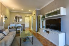 Appartement in Punta del Moral - Las Dunas 114 VFT