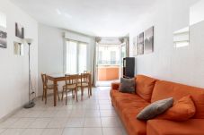 Appartement in Nice - Happyfew Palais des arts