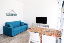 Appartement in Marzamemi - Marzamemi Happy family apartment - Affittimoderni