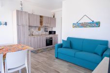 Appartement in Marzamemi - Marzamemi Happy family apartment - Affittimoderni