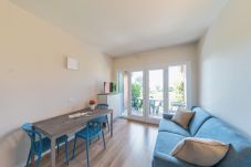 Appartement in Manerba del Garda - San Sivino 100