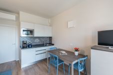 Appartement in Manerba del Garda - San Sivino 100