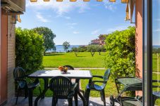 Appartement in Manerba del Garda - San Sivino 100