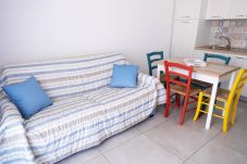 Appartement in Marzamemi - Marzamemi L' Aloe Bianca - Affittimoderni