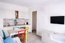 Appartement in Marzamemi - Marzamemi L' Aloe Bianca - Affittimoderni