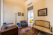 Appartement in Napoli - Villa Carafa di Belvedere - Apt Ferdinando 1 - RS