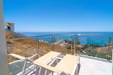 Appartement in Nerja - Terrazas de Ladera A2 Luxury by Casasol