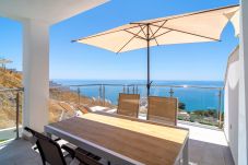 Appartement in Nerja - Terrazas de Ladera A2 Luxury by Casasol