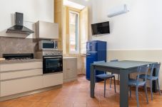 Appartement in Siracusa - A Casa di Fra