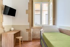 Appartement in Siracusa - A Casa di Fra