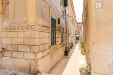 Appartement in Siracusa - A Casa di Fra