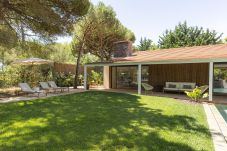 Villa in Cascais - Havenwood Villa