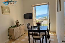 Appartement in Sperlonga - Casa Marea Sperlongaresort