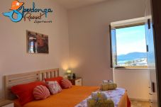 Appartement in Sperlonga - Casa Marea Sperlongaresort