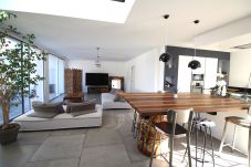 Huis in Canet-en-Roussillon - BERG10