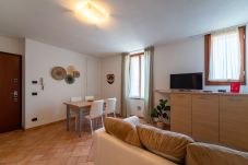 Appartement in Bellagio - La Filanda -  Seta - CAV