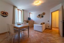 Appartement in Bellagio - La Filanda -  Seta - CAV