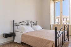 Appartement in Siracusa - Casa all'Arsenale Greco