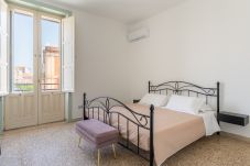 Appartement in Siracusa - Casa all'Arsenale Greco