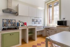 Appartement in Siracusa - Casa all'Arsenale Greco