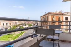 Appartement in Siracusa - Casa all'Arsenale Greco