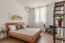 Appartement in Palermo - La Casetta Donna Vita a Mondello