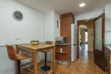 Appartement in Isla Canela - El Rincon II 44 AT