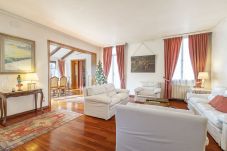 Appartement in Venetië stad - Palazzo Gradenigo