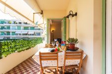 Appartement in Nice - LE CAPITOL 2 AP 4421  By Riviera Holiday Homes