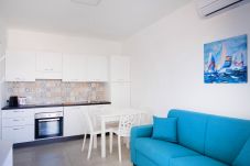 Appartement in Marzamemi - Marzamemi Casa Pachino - Affittimoderni