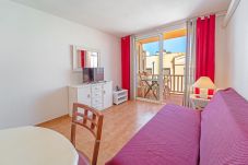 Appartement in Empuriabrava - WELCS APARTAMENTO 174 EMP cerca del mar