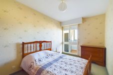 Appartement in St. Hilaire de Riez - hoomy11999