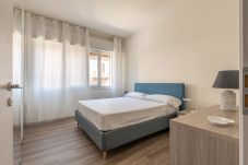 Appartement in Palermo - Appartamento Pacini