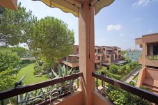 Appartement in Desenzano del Garda - Residence Riviera 43