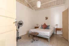 Appartement in Palermo - Casa Beatrice con terrazza