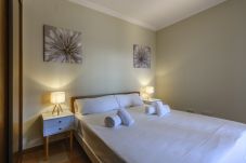 Appartement in Punta del Moral - Las Palmeras 100 VFT