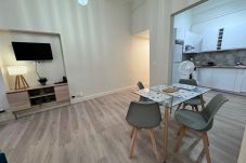 Appartement in Nice - B OT Cocon du Moulin - Old Town Promenade des Angl