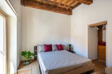 Appartement in Palermo - Casa di Design nella Piazzetta