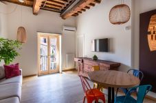 Appartement in Palermo - Casa di Design nella Piazzetta