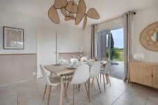 Huis in Piriac-sur-Mer - hoomy12000