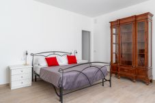 Appartement in Siracusa - Russu Suli 2