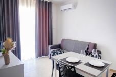 Appartement in Marzamemi - Marzamemi Cuore Blu Apartment - Affittimoderni