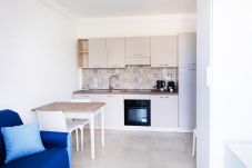 Appartement in Marzamemi - Marzamemi il Faro apartment - Affittimoderni