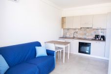 Appartement in Marzamemi - Marzamemi il Faro apartment - Affittimoderni