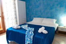 Appartement in Sciacca - Lido Sole Apartment