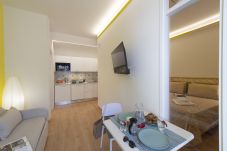 Appartement in Maiori - Suite Nerano