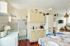 Huis in Dinard - hoomy12026