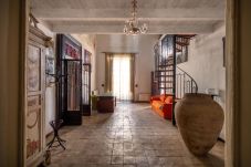 Appartement in Palermo - I Saloni del Principe