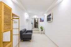 Appartement in Napoli - Appartamentino al Porto